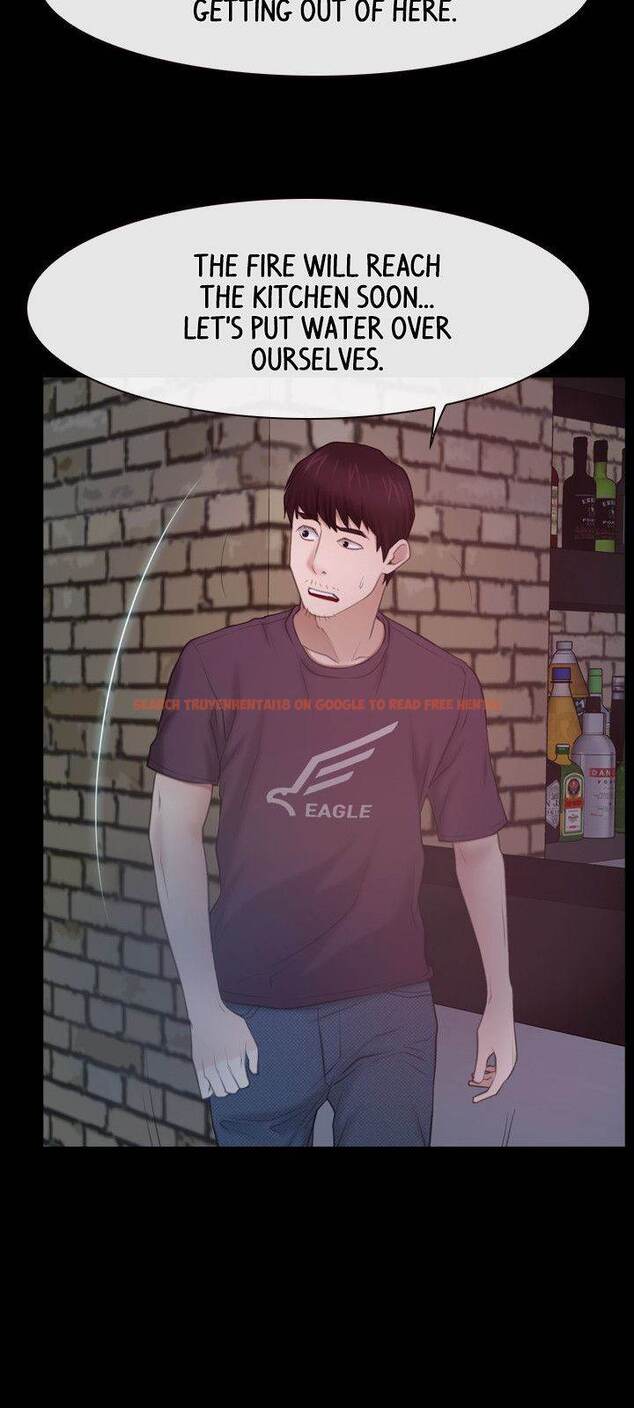 Read Hentai Image 18 594 in comic First Love - Chapter 57 - www.hentaitnt.net