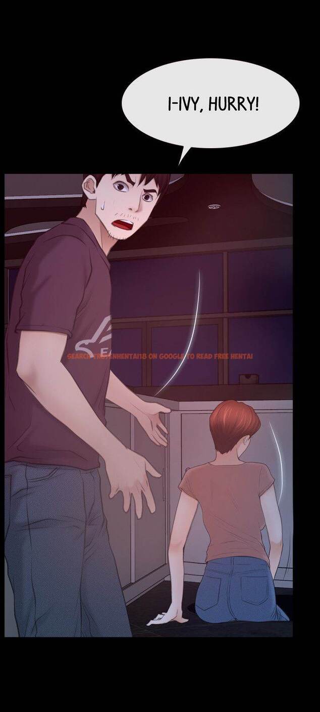 Read Hentai Image 21 594 in comic First Love - Chapter 57 - www.hentaitnt.net