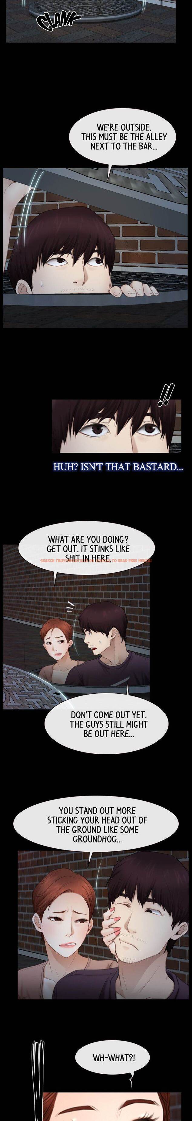 Read Hentai Image 23 594 in comic First Love - Chapter 57 - www.hentaitnt.net