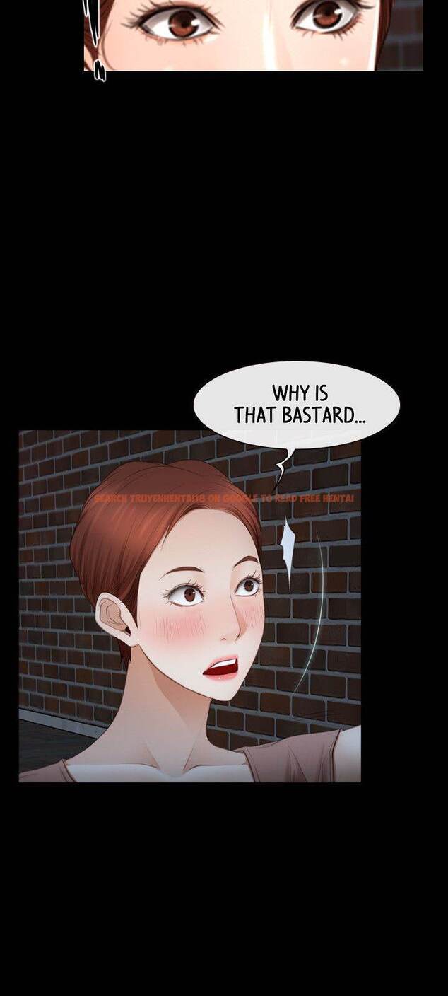 Read Hentai Image 24 594 in comic First Love - Chapter 57 - www.hentaitnt.net