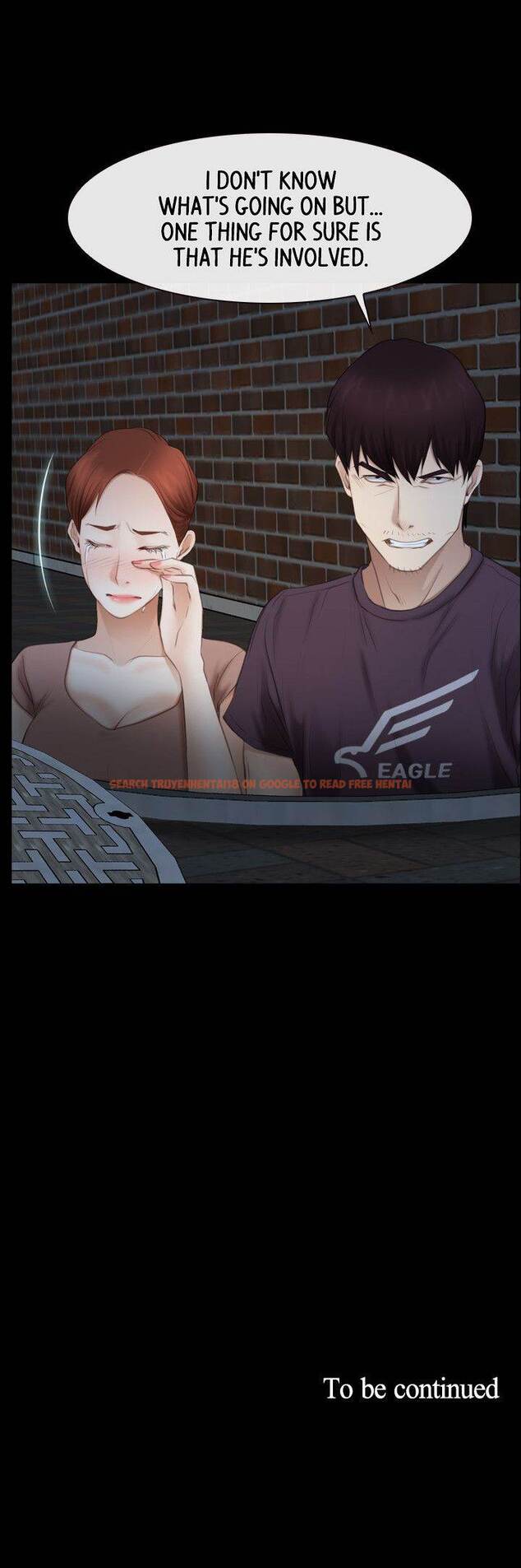 Read Hentai Image 26 594 in comic First Love - Chapter 57 - www.hentaitnt.net