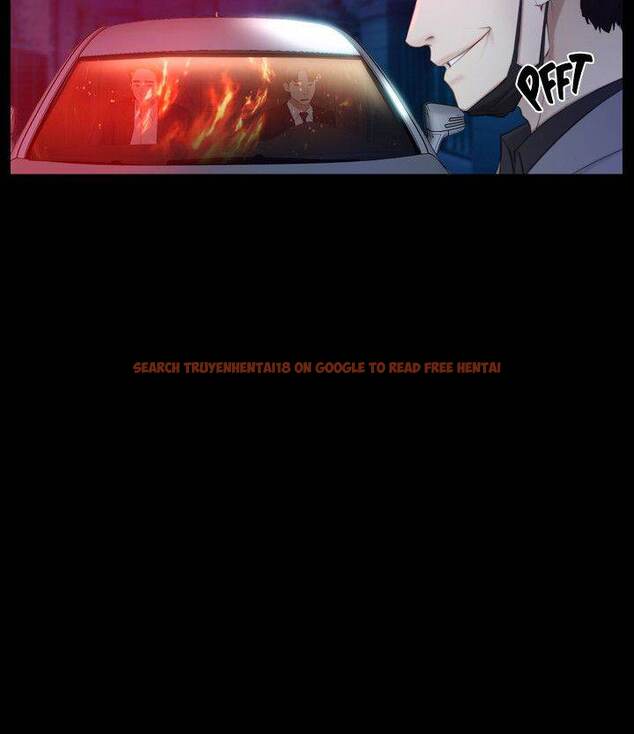 Read Hentai Image 3 594 in comic First Love - Chapter 57 - www.hentaitnt.net