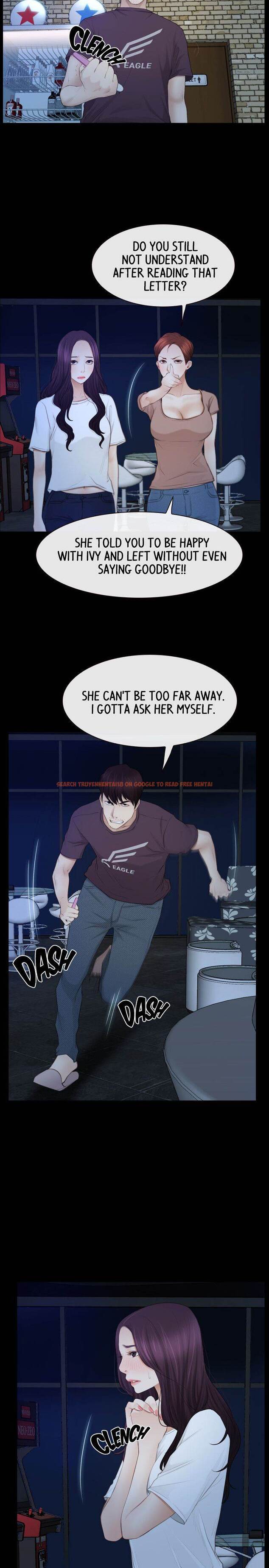 Read Hentai Image 5 594 in comic First Love - Chapter 57 - www.hentaitnt.net