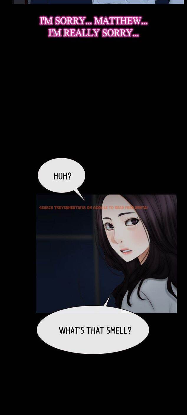 Read Hentai Image 6 594 in comic First Love - Chapter 57 - www.hentaitnt.net