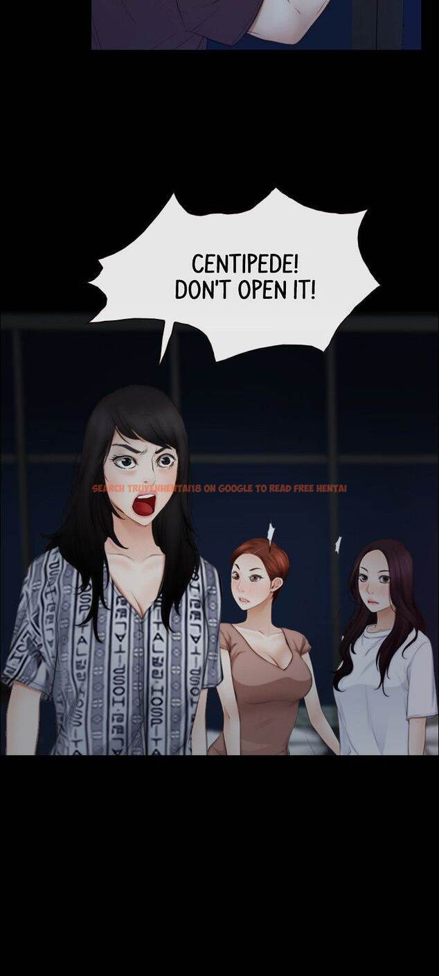 Read Hentai Image 9 594 in comic First Love - Chapter 57 - www.hentaitnt.net