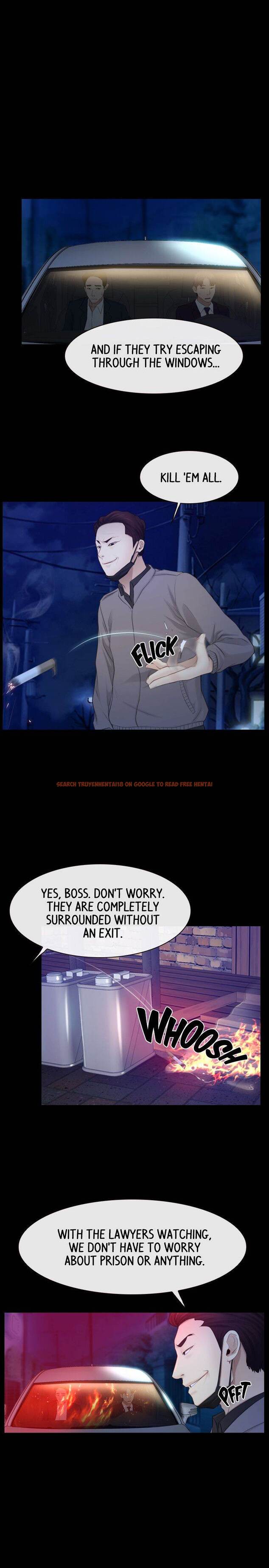 Read Hentai Image 1 590 in comic First Love - Chapter 58 - www.hentaitnt.net
