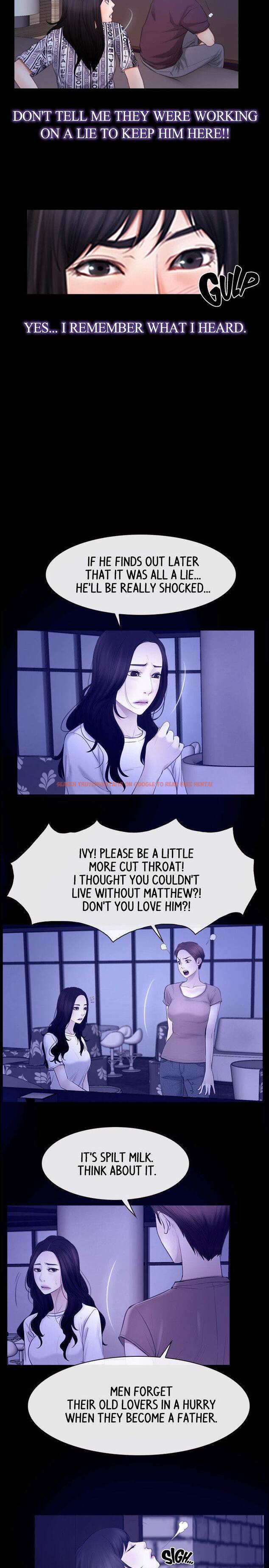 Read Hentai Image 14 593 in comic First Love - Chapter 58 - www.hentaitnt.net