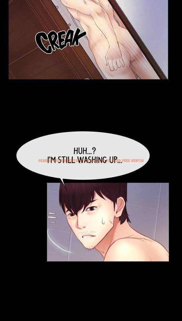 Read Hentai Image 21 593 in comic First Love - Chapter 58 - www.hentaitnt.net