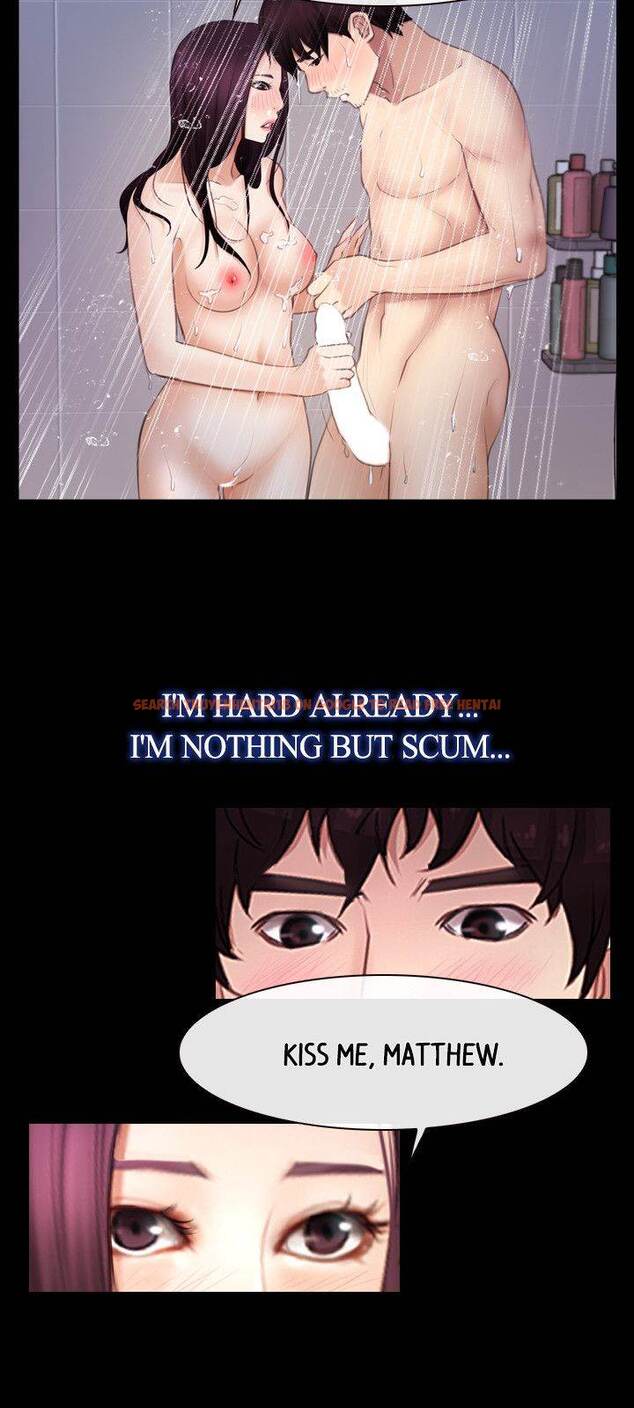 Read Hentai Image 24 593 in comic First Love - Chapter 58 - www.hentaitnt.net