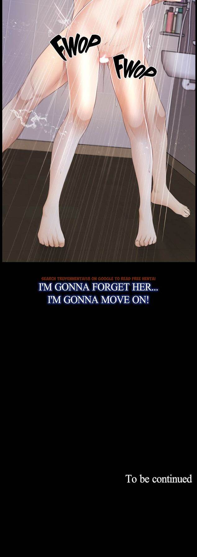 Read Hentai Image 26 594 in comic First Love - Chapter 58 - www.hentaitnt.net