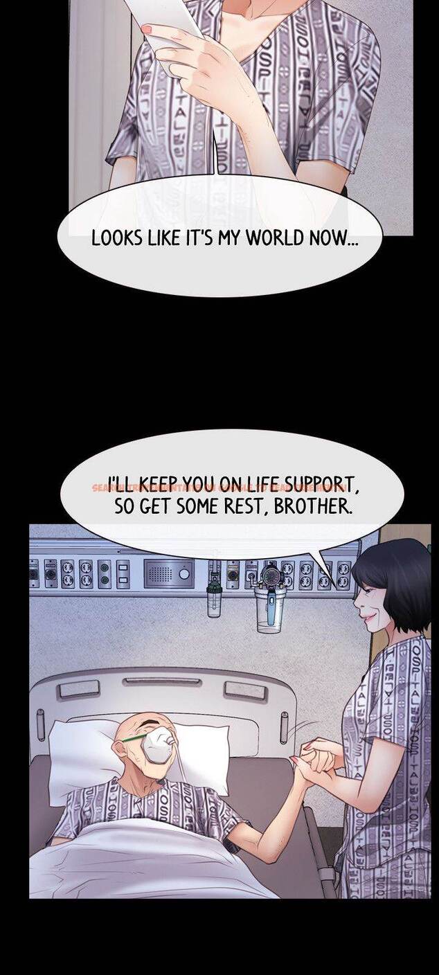 Read Hentai Image 3 593 in comic First Love - Chapter 58 - www.hentaitnt.net