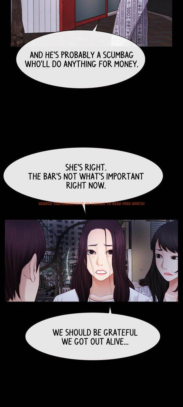 Read Hentai Image 6 593 in comic First Love - Chapter 58 - www.hentaitnt.net
