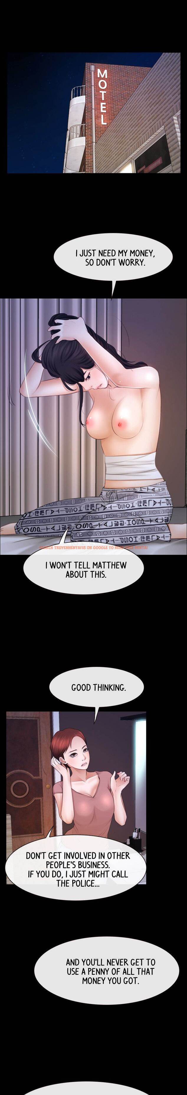 Read Hentai Image 13 590 in comic First Love - Chapter 59 - www.hentaitnt.net
