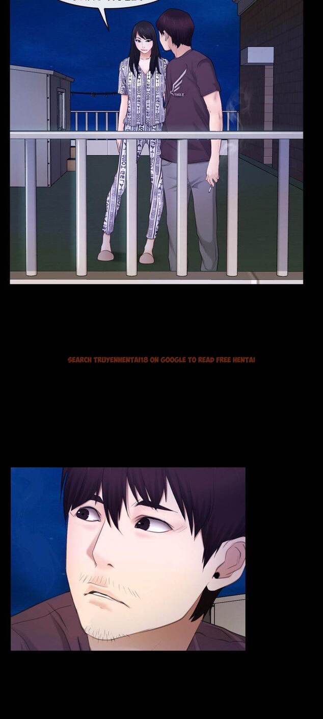 Read Hentai Image 15 590 in comic First Love - Chapter 59 - www.hentaitnt.net