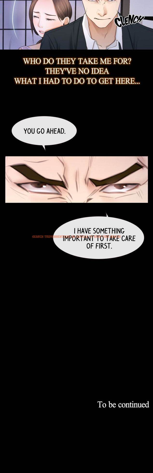 Read Hentai Image 23 590 in comic First Love - Chapter 59 - www.hentaitnt.net