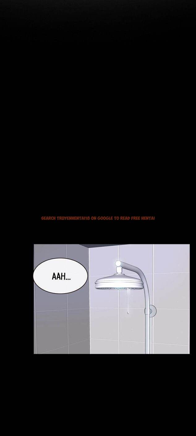 Read Hentai Image 3 590 in comic First Love - Chapter 59 - www.hentaitnt.net