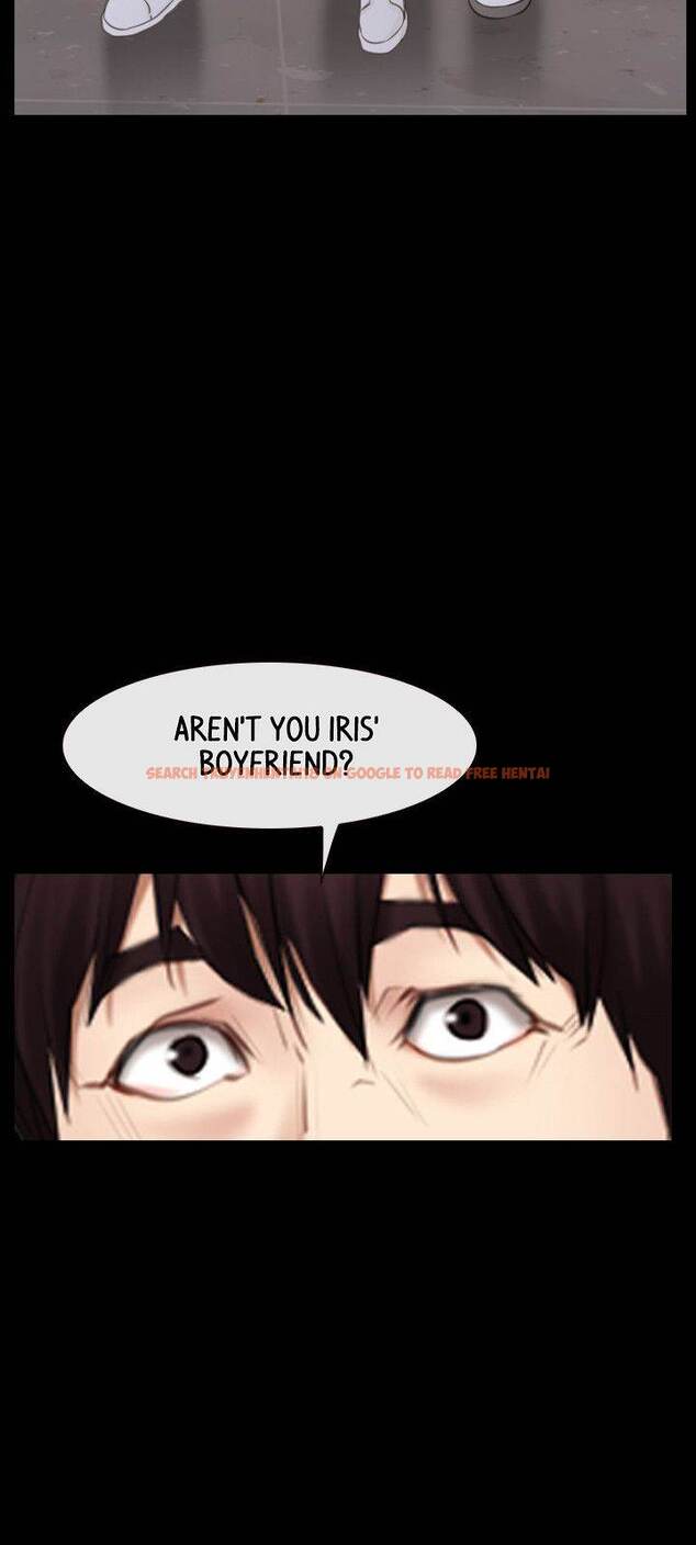 Read Hentai Image 12 589 in comic First Love - Chapter 60 - www.hentaitnt.net