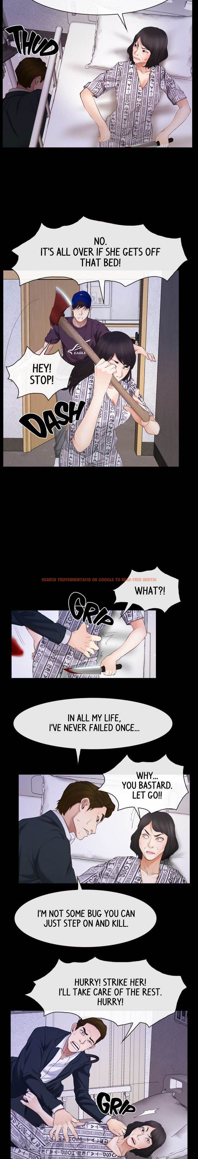 Read Hentai Image 14 589 in comic First Love - Chapter 60 - www.hentaitnt.net