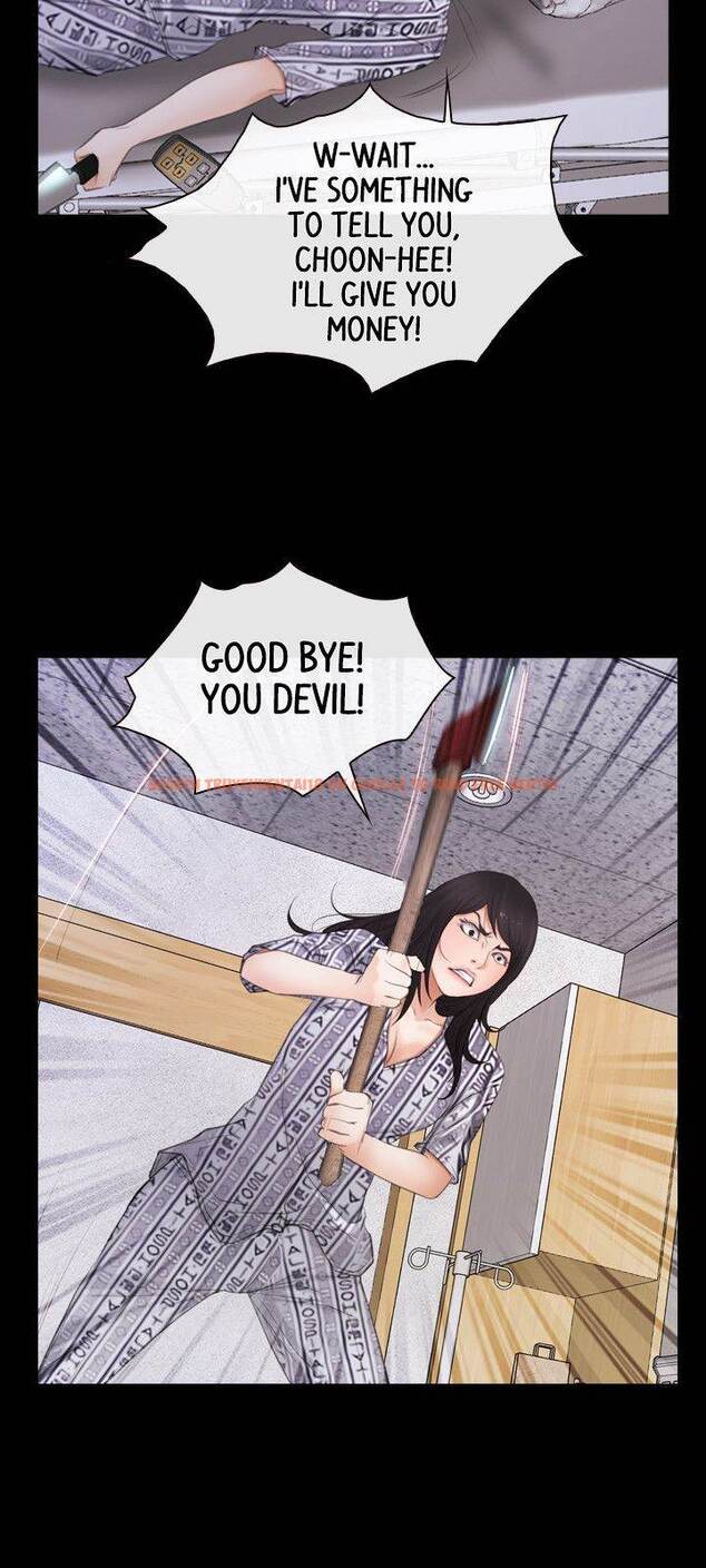 Read Hentai Image 15 589 in comic First Love - Chapter 60 - www.hentaitnt.net