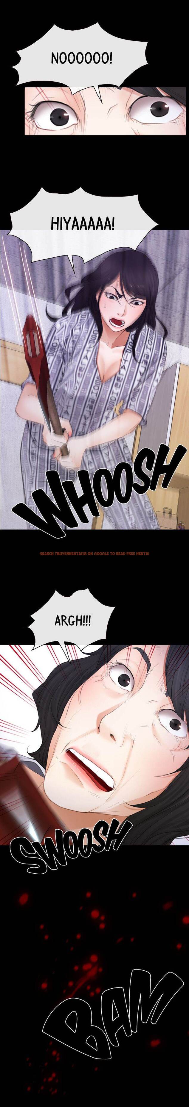 Read Hentai Image 16 589 in comic First Love - Chapter 60 - www.hentaitnt.net