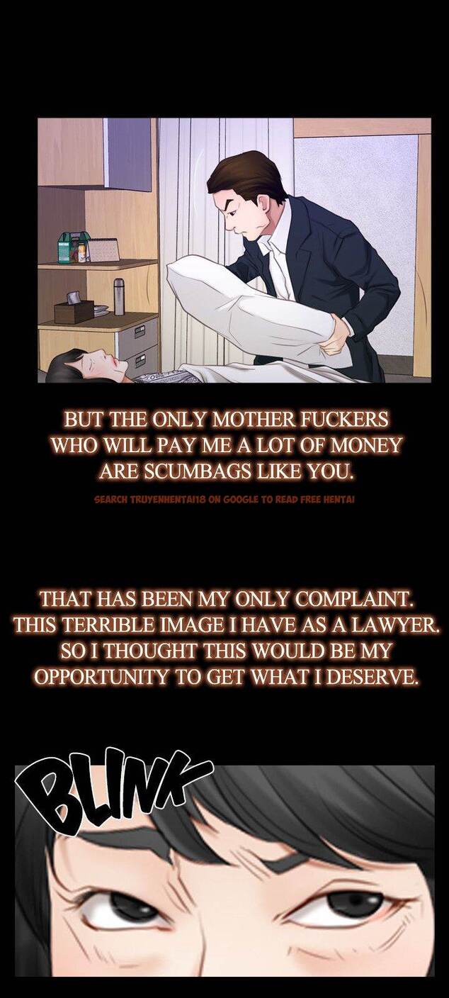 Read Hentai Image 3 589 in comic First Love - Chapter 60 - www.hentaitnt.net