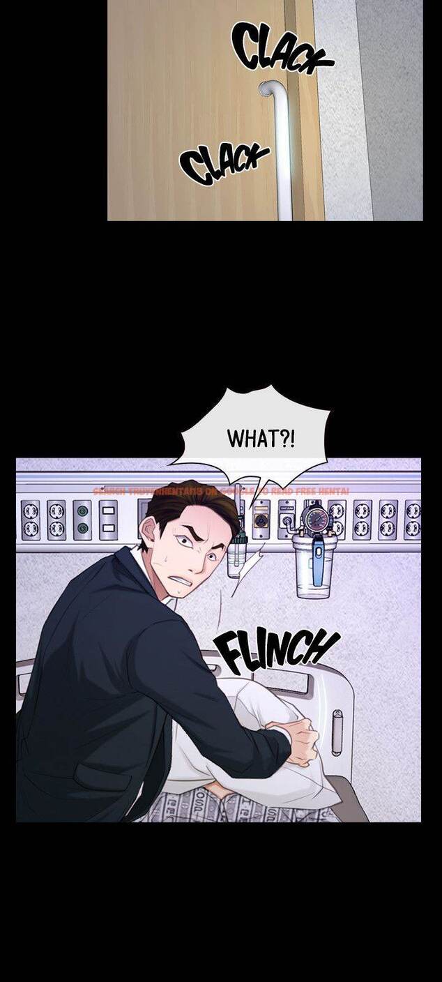 Read Hentai Image 9 589 in comic First Love - Chapter 60 - www.hentaitnt.net
