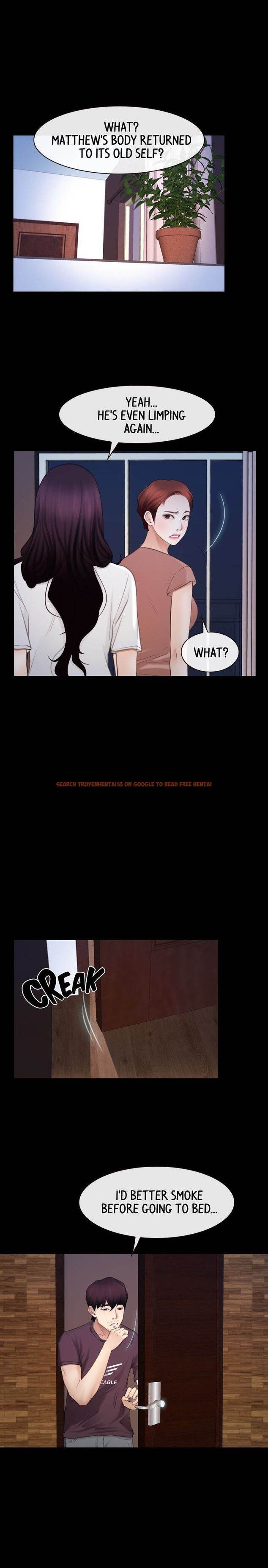 Read Hentai Image 14 589 in comic First Love - Chapter 61 - www.hentaitnt.net