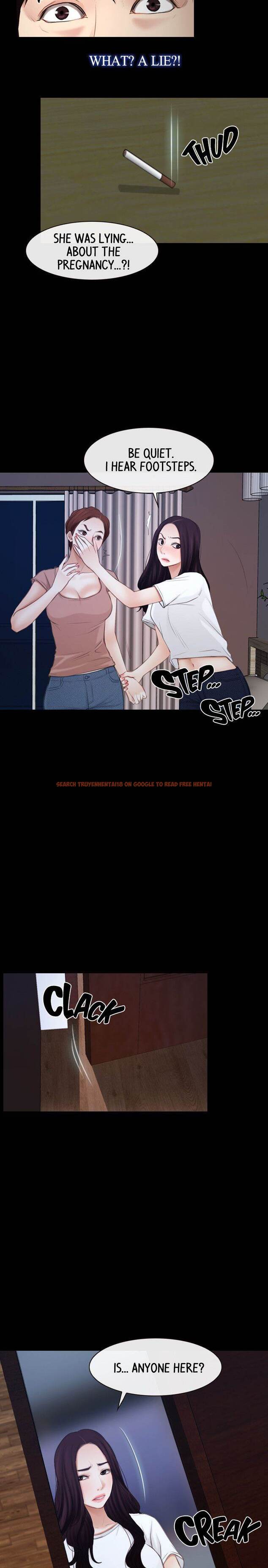 Read Hentai Image 17 589 in comic First Love - Chapter 61 - www.hentaitnt.net