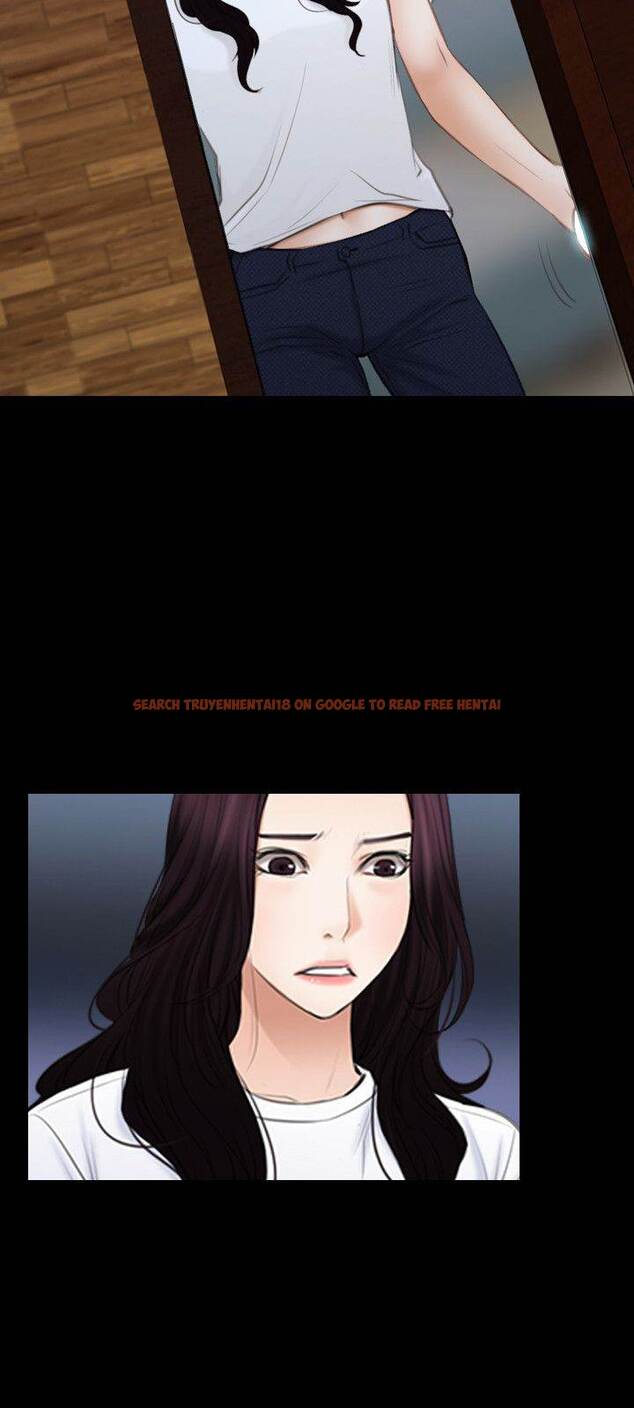 Read Hentai Image 18 589 in comic First Love - Chapter 61 - www.hentaitnt.net