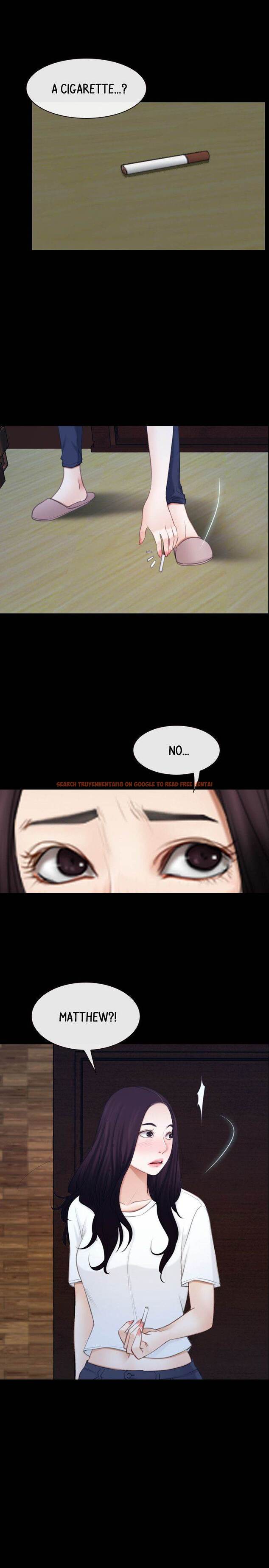 Read Hentai Image 19 589 in comic First Love - Chapter 61 - www.hentaitnt.net