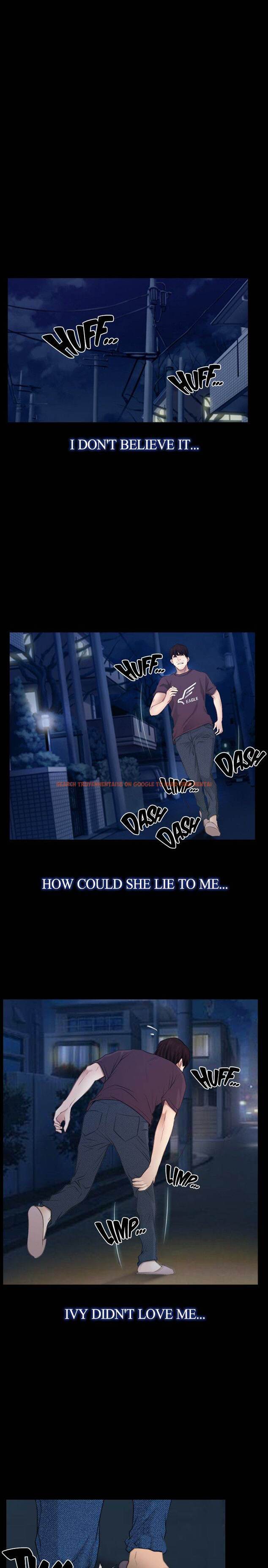Read Hentai Image 20 589 in comic First Love - Chapter 61 - www.hentaitnt.net