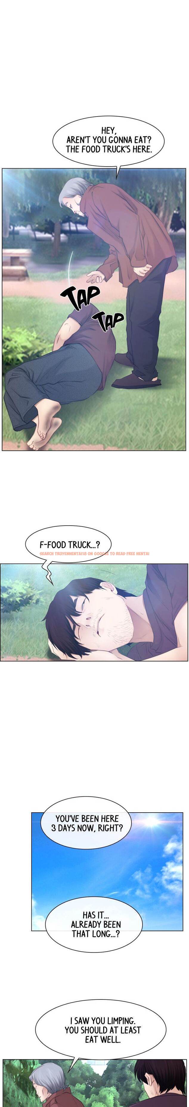 Read Hentai Image 23 589 in comic First Love - Chapter 61 - www.hentaitnt.net