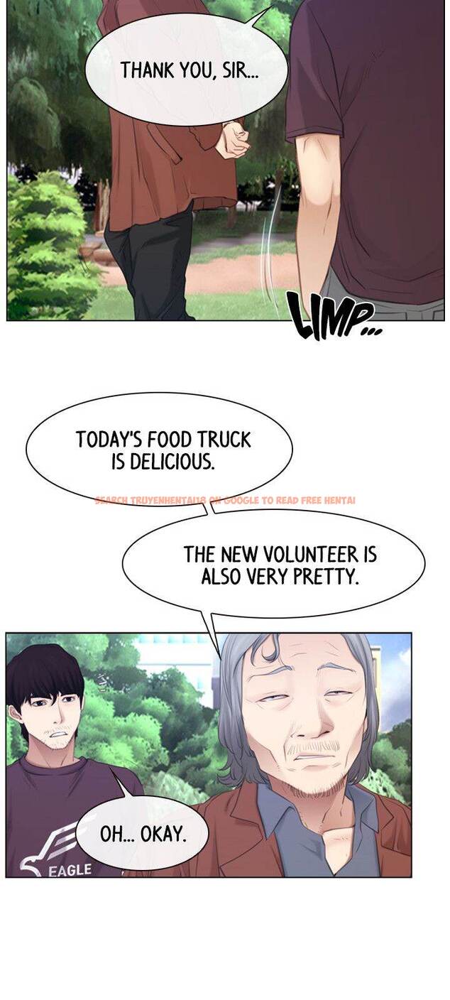 Read Hentai Image 24 589 in comic First Love - Chapter 61 - www.hentaitnt.net