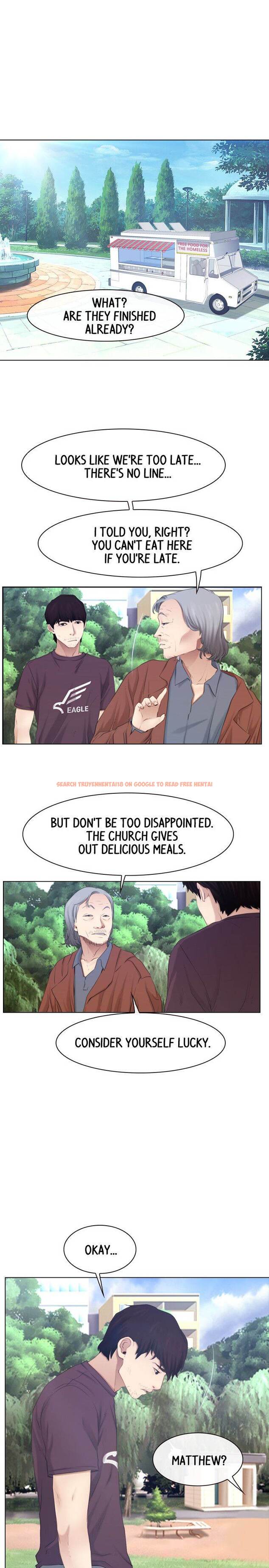 Read Hentai Image 25 589 in comic First Love - Chapter 61 - www.hentaitnt.net