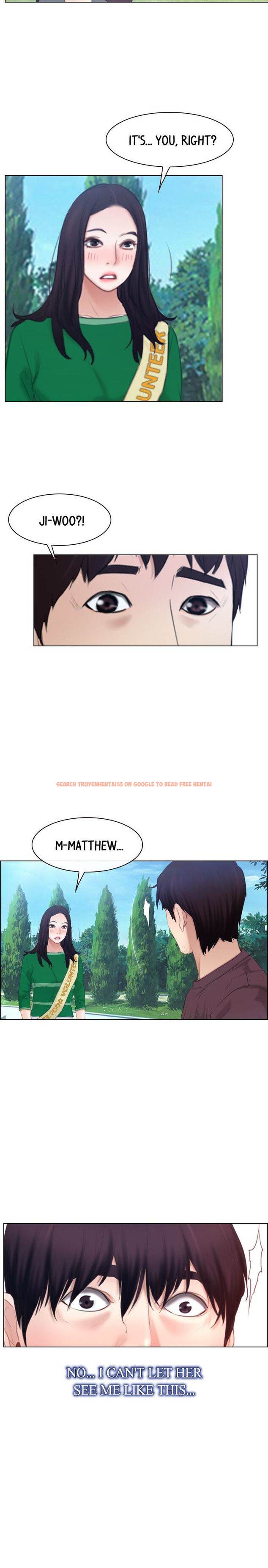 Read Hentai Image 26 589 in comic First Love - Chapter 61 - www.hentaitnt.net