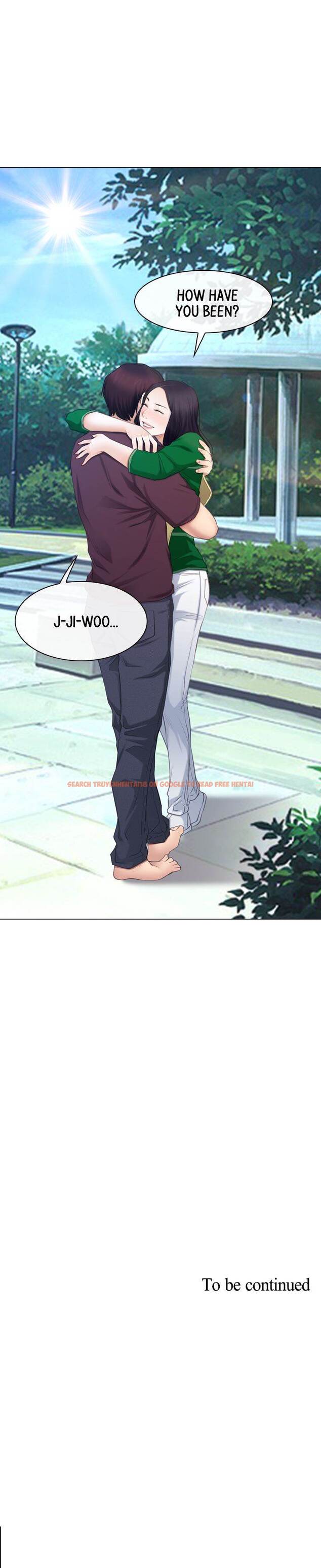 Read Hentai Image 28 589 in comic First Love - Chapter 61 - www.hentaitnt.net