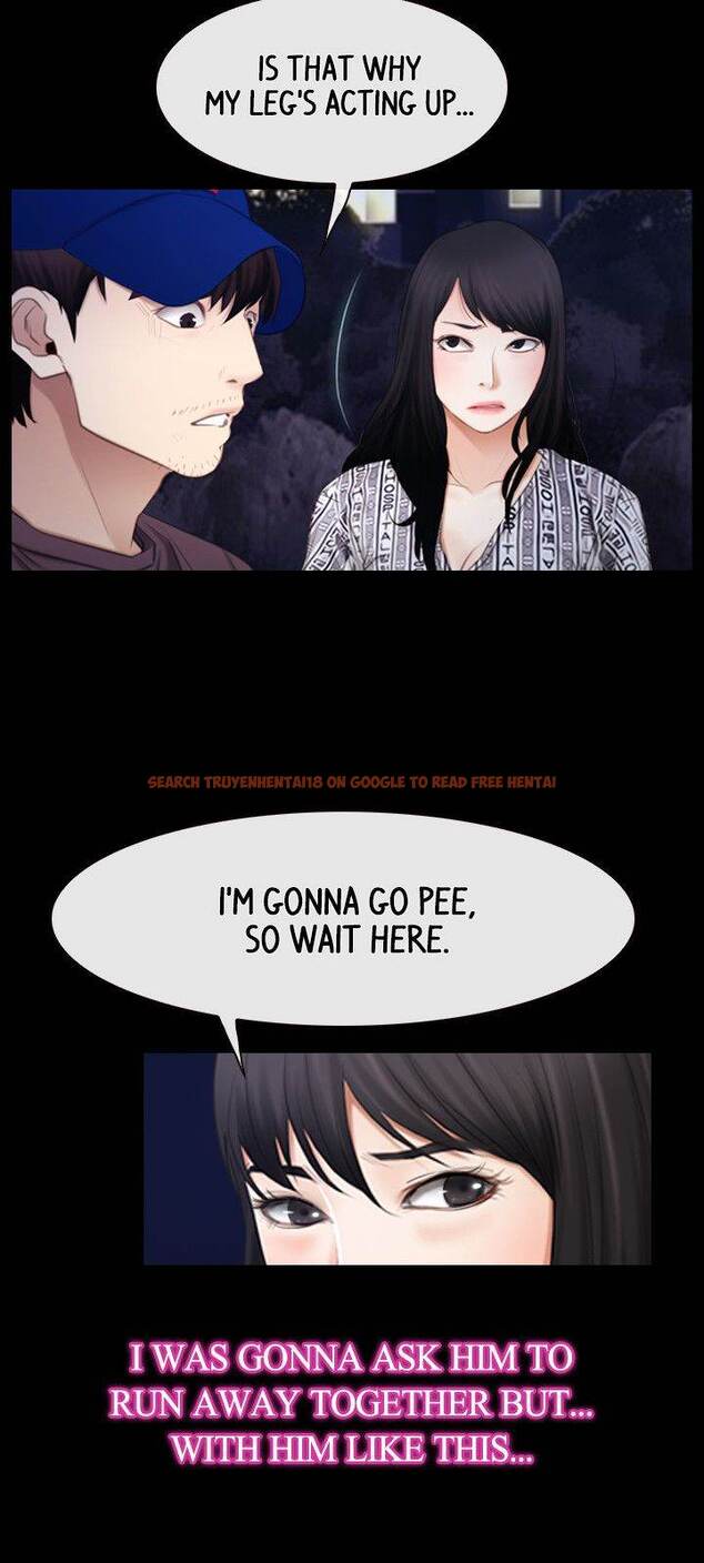 Read Hentai Image 3 589 in comic First Love - Chapter 61 - www.hentaitnt.net