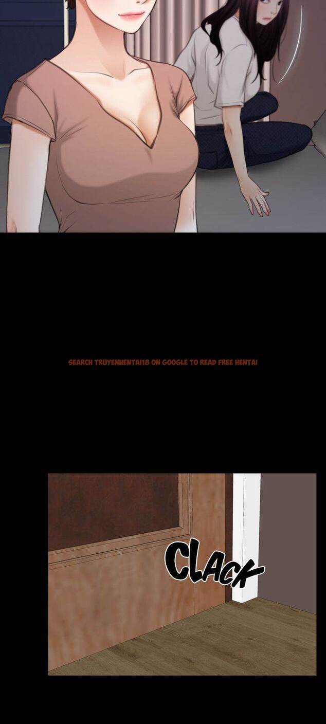 Read Hentai Image 6 589 in comic First Love - Chapter 61 - www.hentaitnt.net