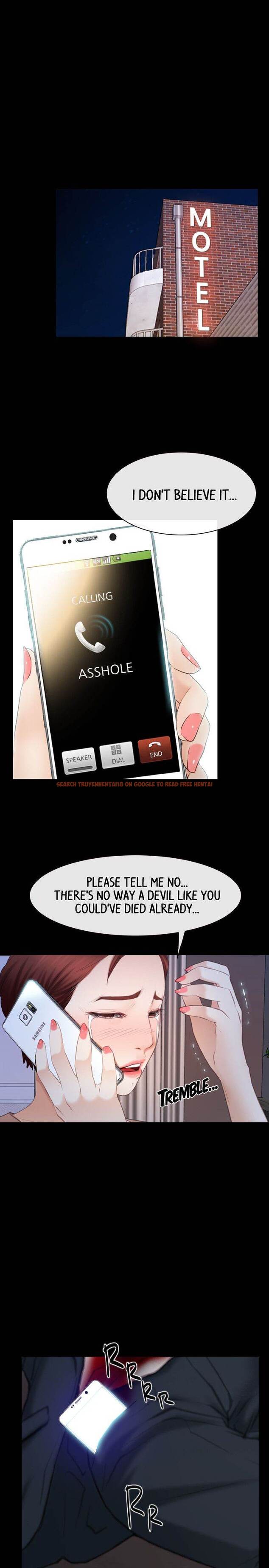 Read Hentai Image 8 589 in comic First Love - Chapter 61 - www.hentaitnt.net
