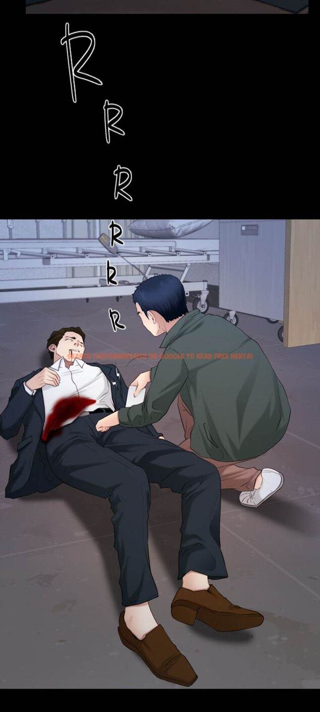 Read Hentai Image 9 589 in comic First Love - Chapter 61 - www.hentaitnt.net