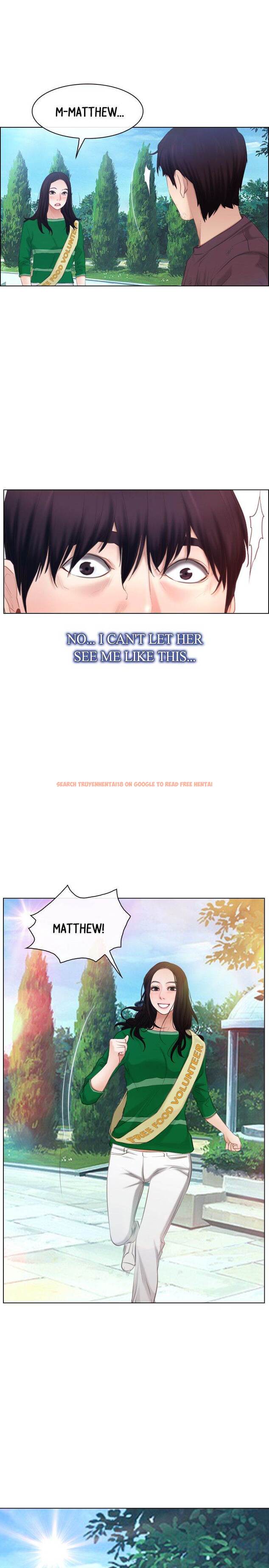 Read Hentai Image 1 585 in comic First Love - Chapter 62 - www.hentaitnt.net