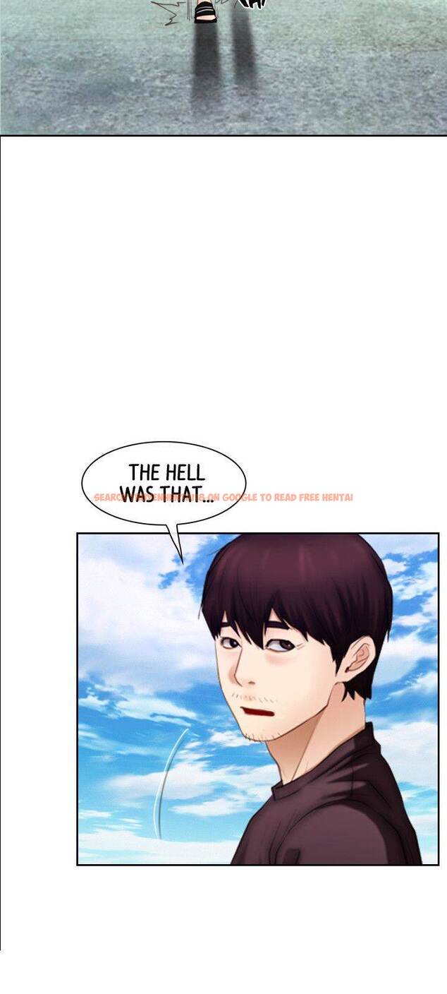 Read Hentai Image 12 585 in comic First Love - Chapter 62 - www.hentaitnt.net
