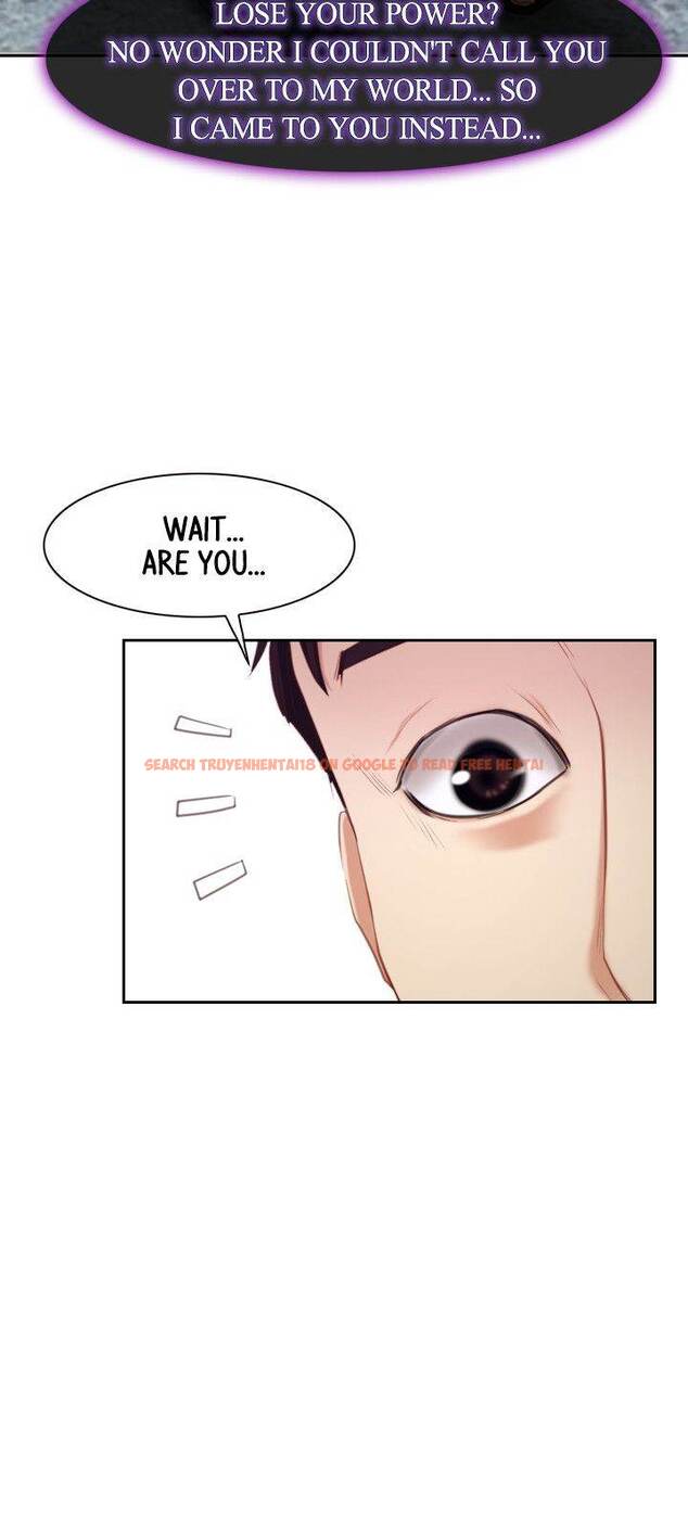 Read Hentai Image 15 585 in comic First Love - Chapter 62 - www.hentaitnt.net