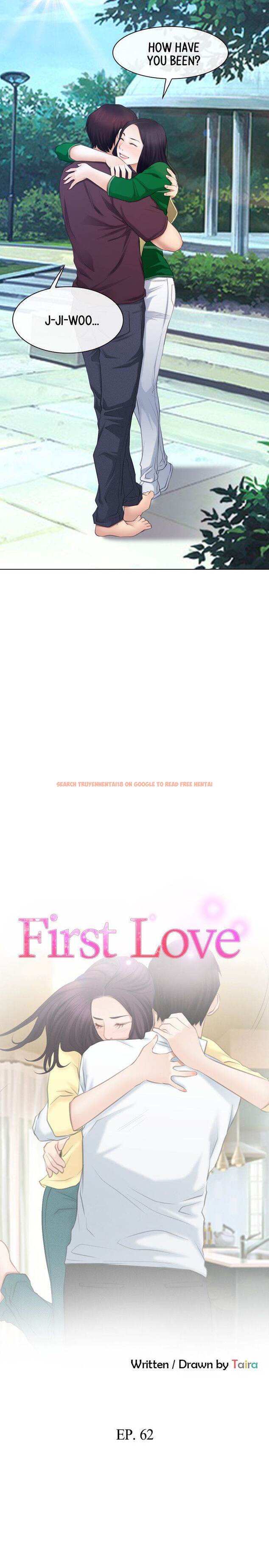 Read Hentai Image 2 585 in comic First Love - Chapter 62 - www.hentaitnt.net
