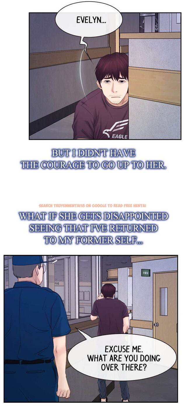 Read Hentai Image 21 589 in comic First Love - Chapter 62 - www.hentaitnt.net