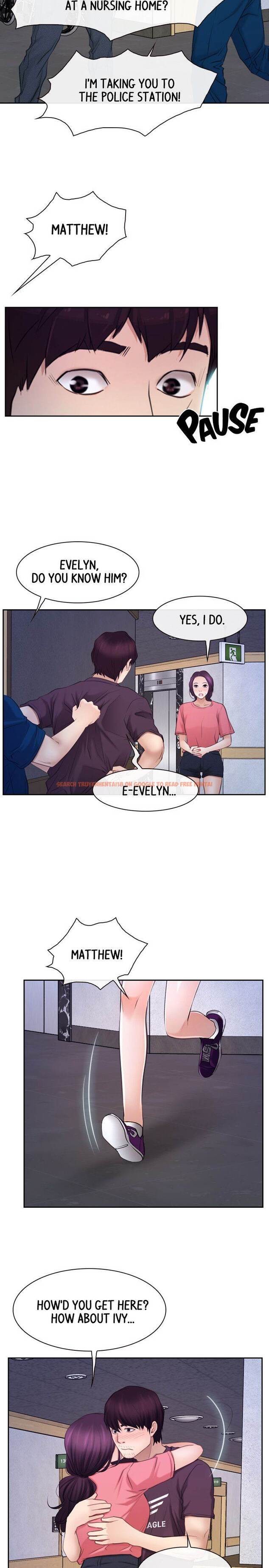 Read Hentai Image 23 589 in comic First Love - Chapter 62 - www.hentaitnt.net