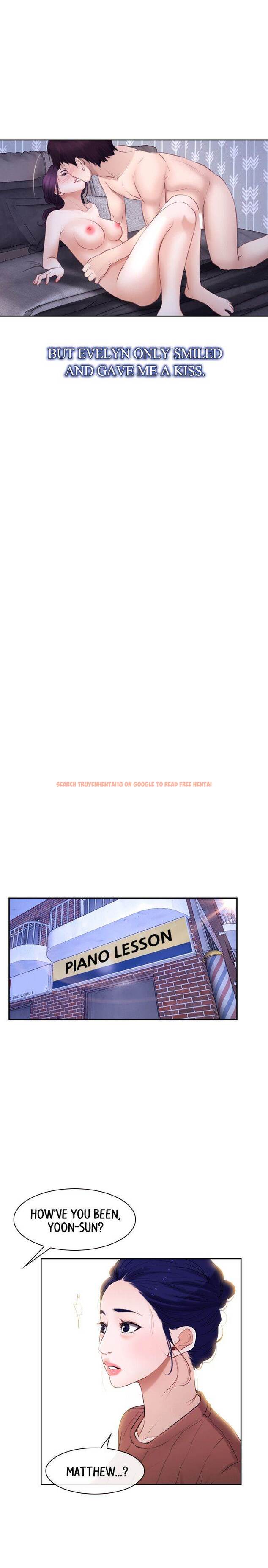 Read Hentai Image 31 589 in comic First Love - Chapter 62 - www.hentaitnt.net