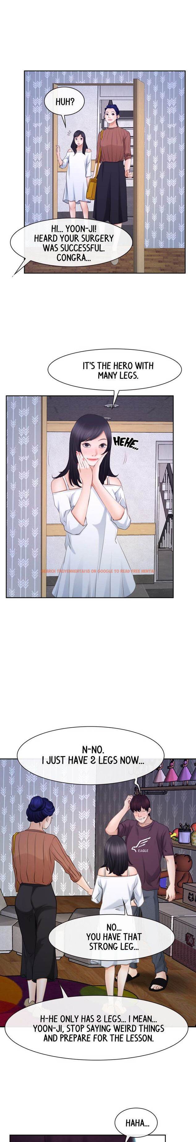 Read Hentai Image 32 589 in comic First Love - Chapter 62 - www.hentaitnt.net