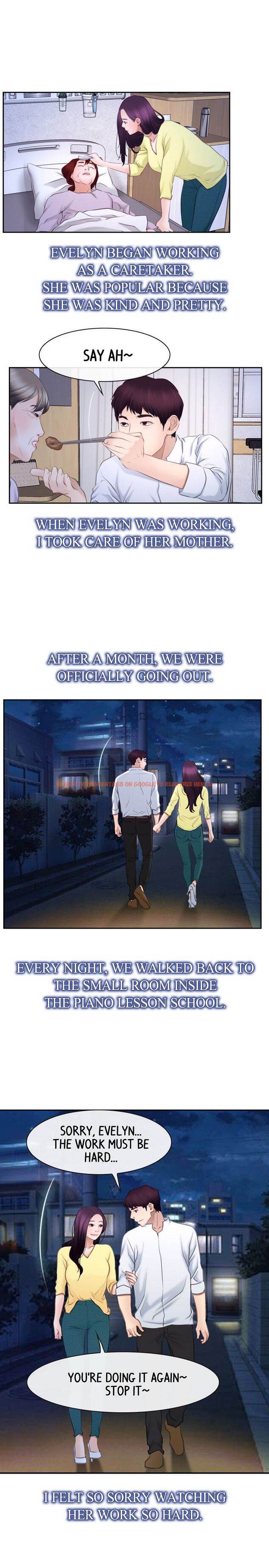 Read Hentai Image 34 589 in comic First Love - Chapter 62 - www.hentaitnt.net