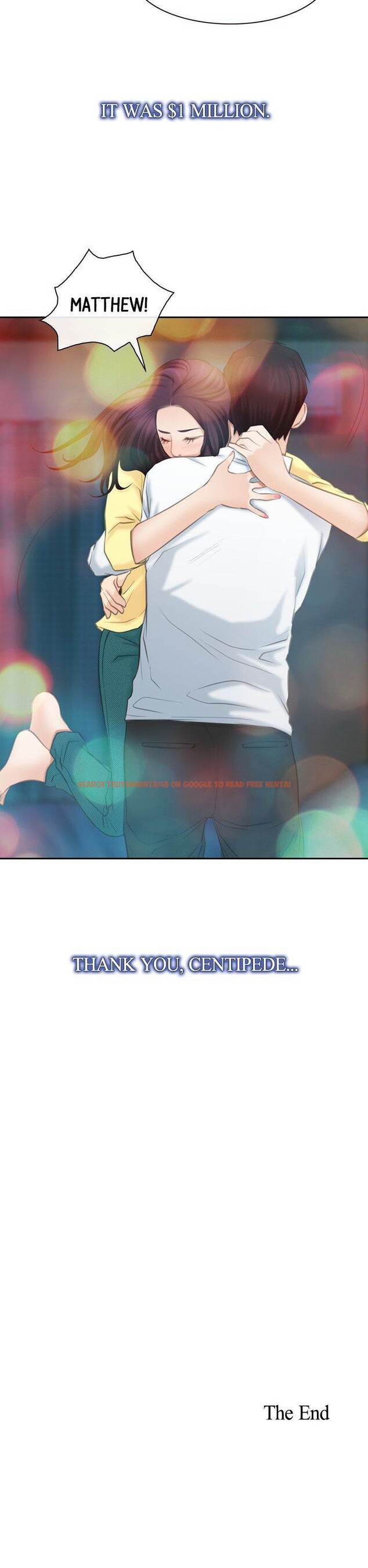 Read Hentai Image 40 589 in comic First Love - Chapter 62 - www.hentaitnt.net